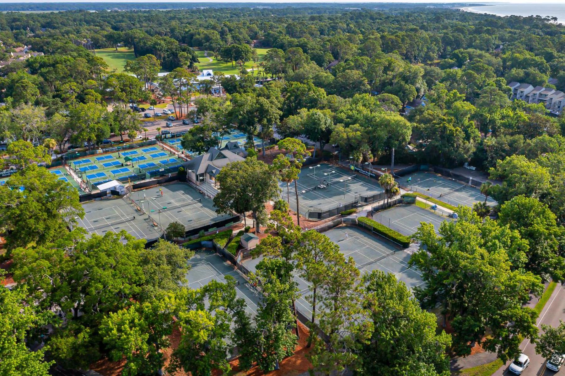 32 Mooring Buoy Villa Hilton Head Island Exterior foto